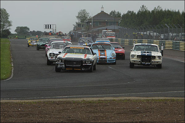 tour_britannia_preview_2