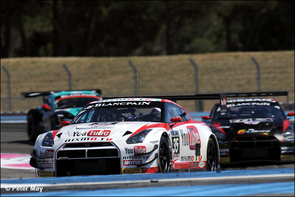 BES_Paul_Ricard_Race-03