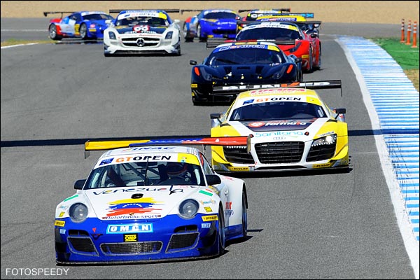 GT_Open_Jerez_Race_2_02