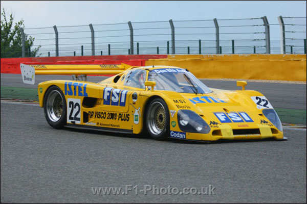 GroupC_2013_Spa_08