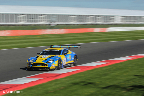 bes_silverstone_17