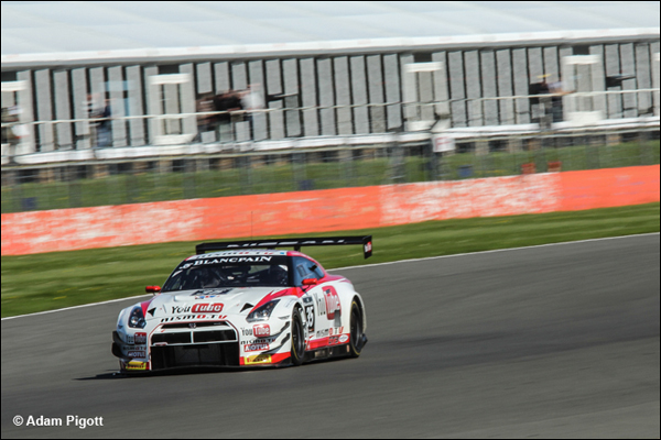 bes_silverstone_18