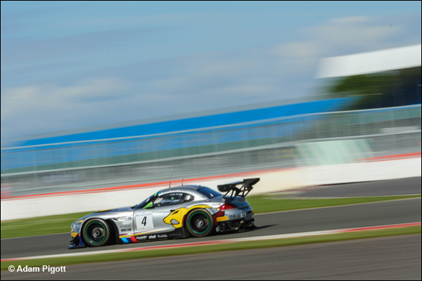 bes_silverstone_19