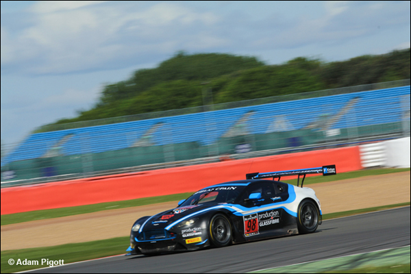 bes_silverstone_21