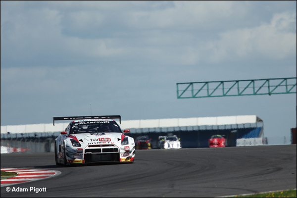 bes_silverstone_22