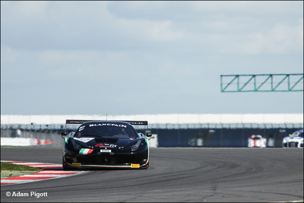 bes_silverstone_23