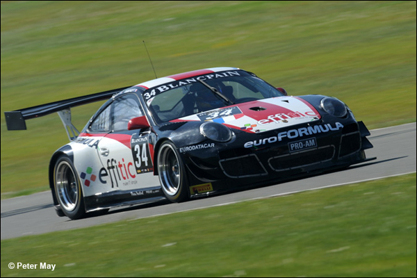 bes_silverstone_25