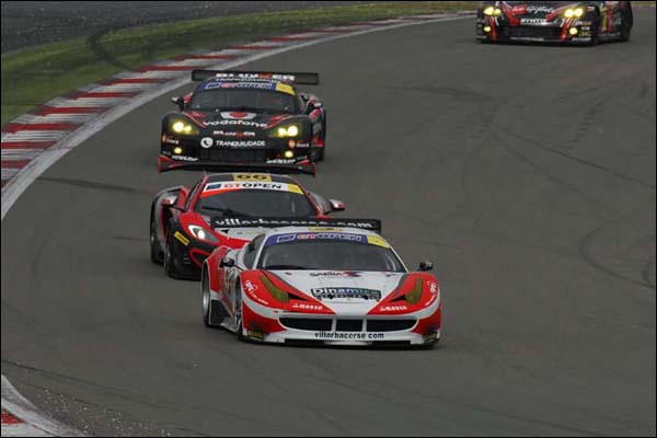 gto_nurburgring_02
