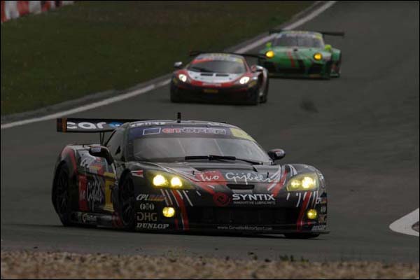 gto_nurburgring_03