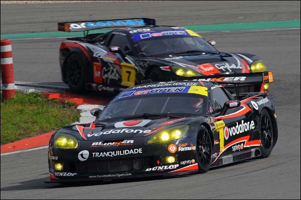 gto_nurburgring_04