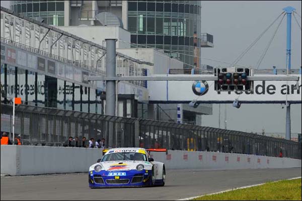 gto_nurburgring_05