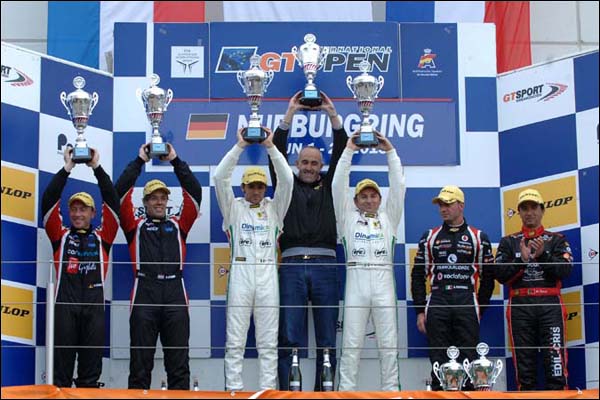 gto_nurburgring_06