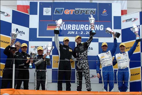 gto_nurburgring_07