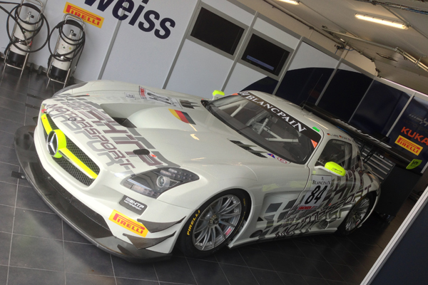 htpmotorsport