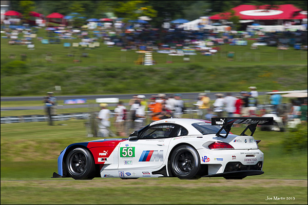 ALMS_2013_Lime_Rock_Race_02