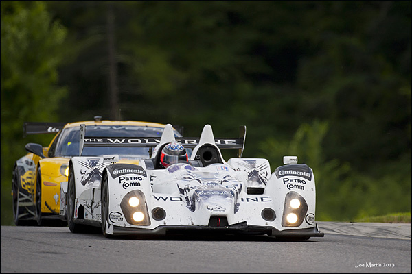 ALMS_2013_Lime_Rock_Race_26