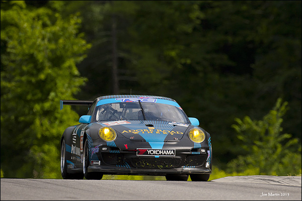 ALMS_2013_Lime_Rock_Race_29
