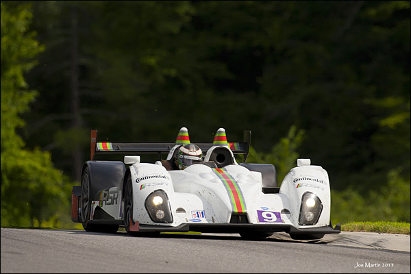 ALMS_2013_Lime_Rock_Race_30