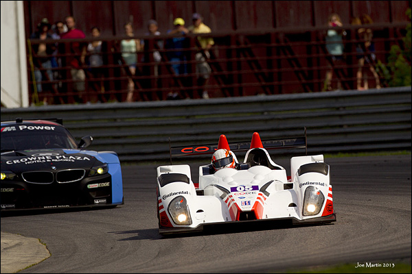 ALMS_2013_Lime_Rock_Race_44