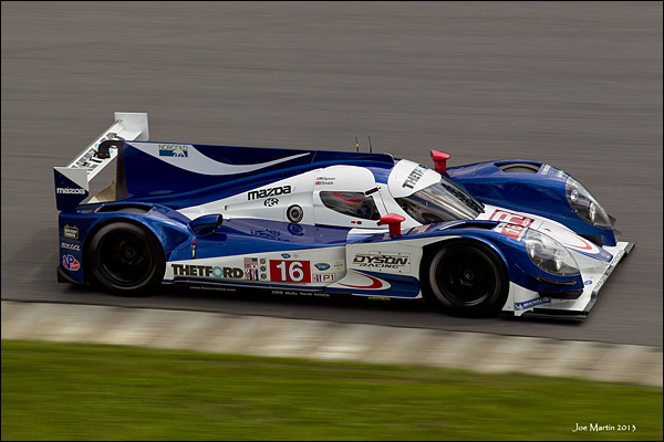 ALMS_2013_Lime_Rock_Race_65