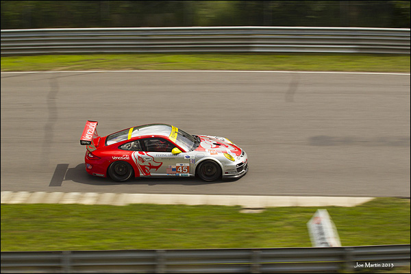 ALMS_2013_Lime_Rock_Race_69