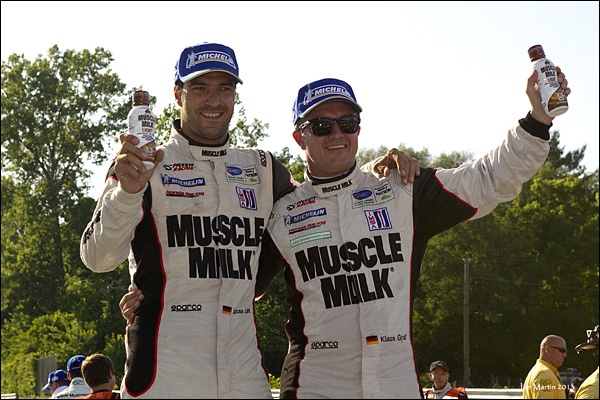 ALMS_2013_Lime_Rock_Race_89