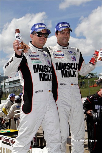 ALMS_CTMP_2013_Race_17