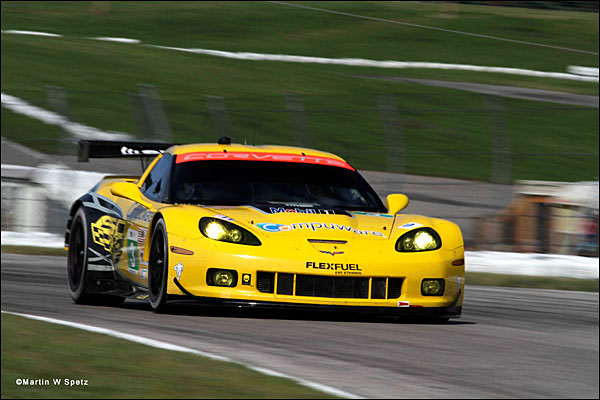 ALMS_Mosport_Qual_20130719_0001