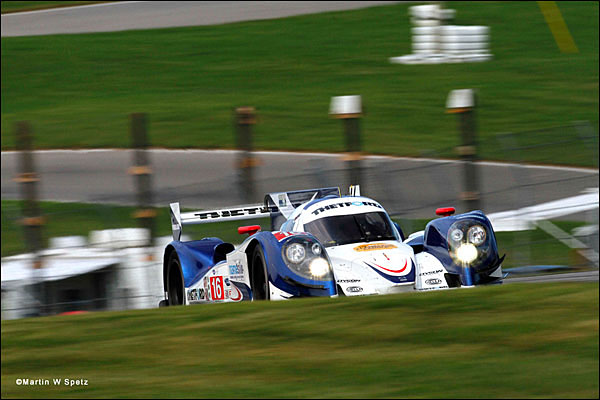 ALMS_Mosport_Qual_20130720_0002