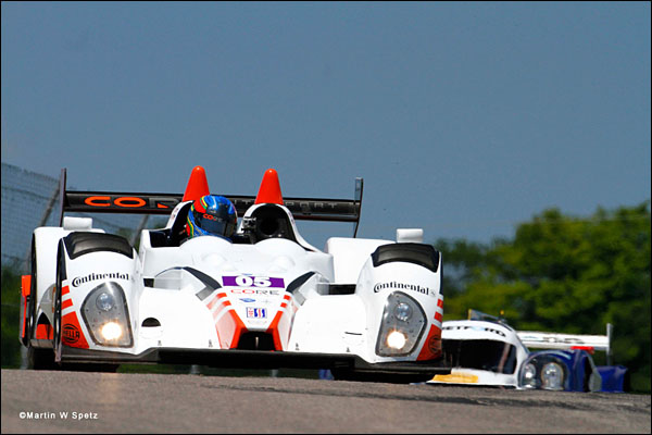 ALMS_Mosport_Qual_20130720_0003