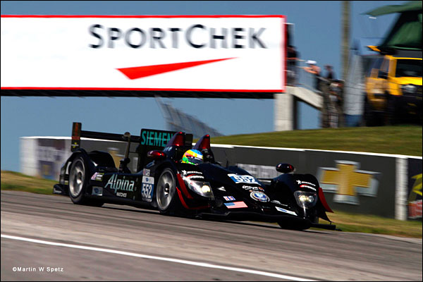 ALMS_Mosport_Qual_20130720_0004