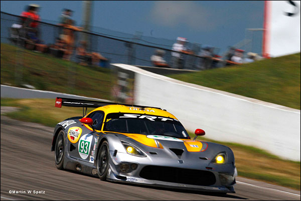 ALMS_Mosport_Qual_20130720_0005