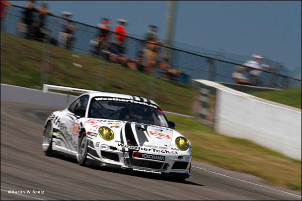 ALMS_Mosport_Qual_20130720_0006