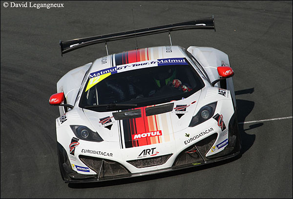 FFSA_GT_Val_de_Vienne_2013_01
