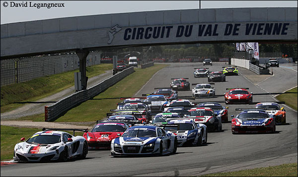 FFSA_GT_Val_de_Vienne_2013_03
