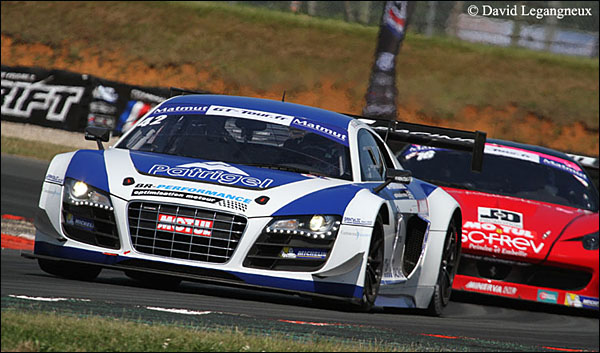 FFSA_GT_Val_de_Vienne_2013_05