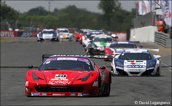FFSA_GT_Val_de_Vienne_2013_11