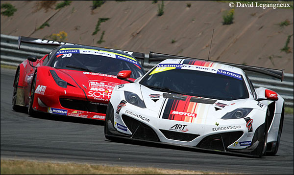 FFSA_GT_Val_de_Vienne_2013_12
