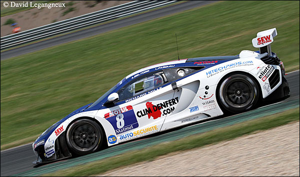 FFSA_GT_Val_de_Vienne_2013_14