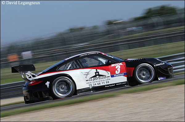 FFSA_GT_Val_de_Vienne_2013_17