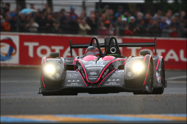 LMP2_by_the_numbers