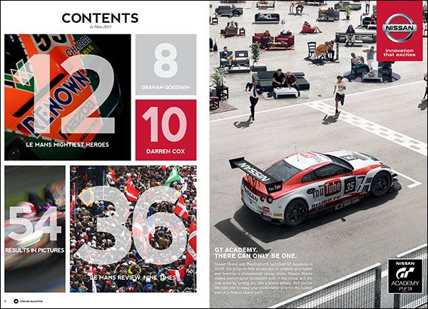 Le_Mans_review_1