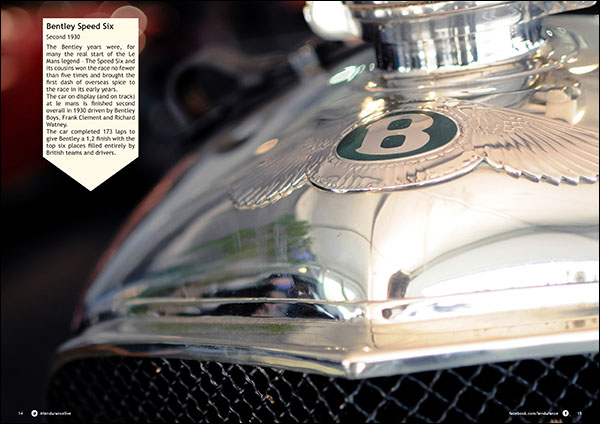 Le_Mans_review_2