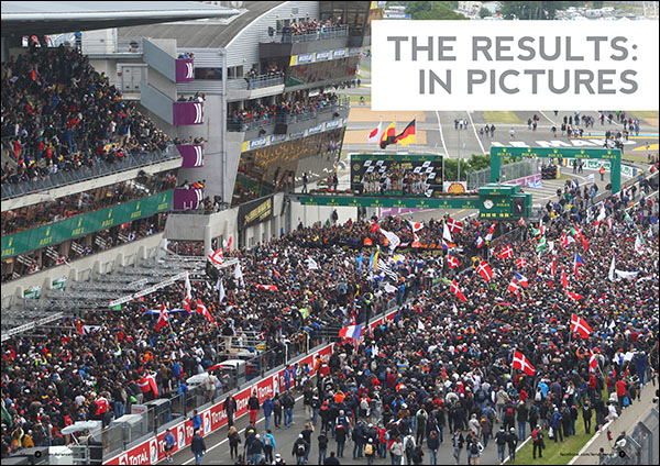 Le_Mans_review_3