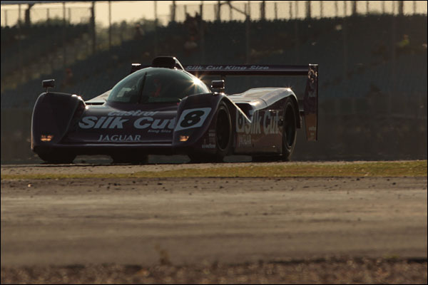 Nic_Minassian_Jaguar_XJR14_20130726_01