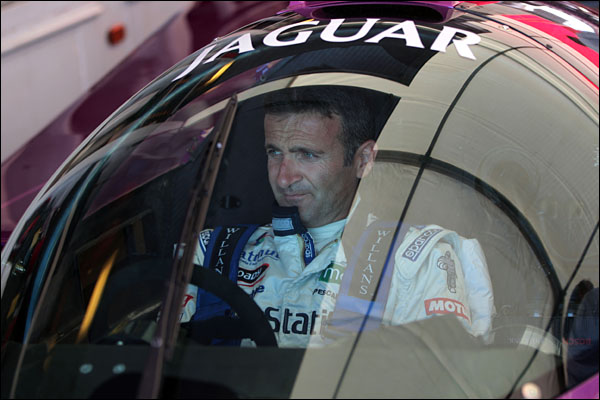 Nic_Minassian_Jaguar_XJR14_20130726_05