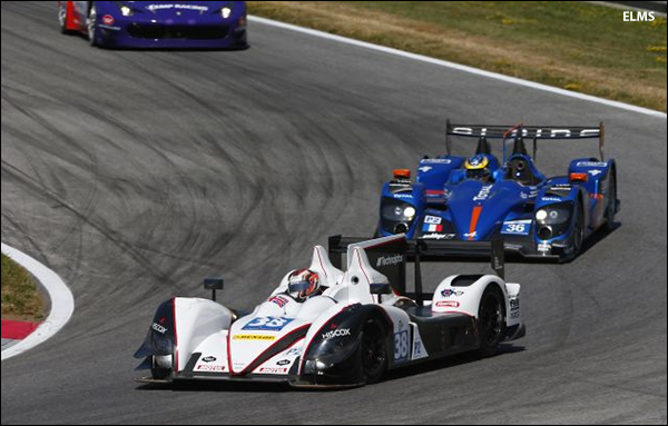 Red_Bull_Ring_Free_08