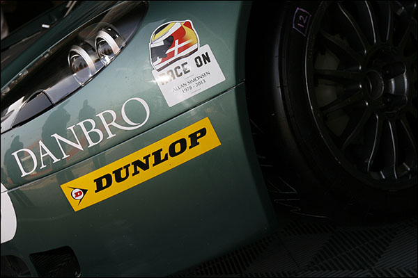 Simonsen_sticker