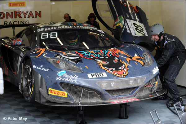 Spa24_2013_Hour22-01
