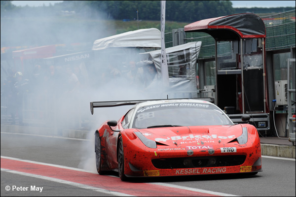 Spa24_2013_Hour23-01